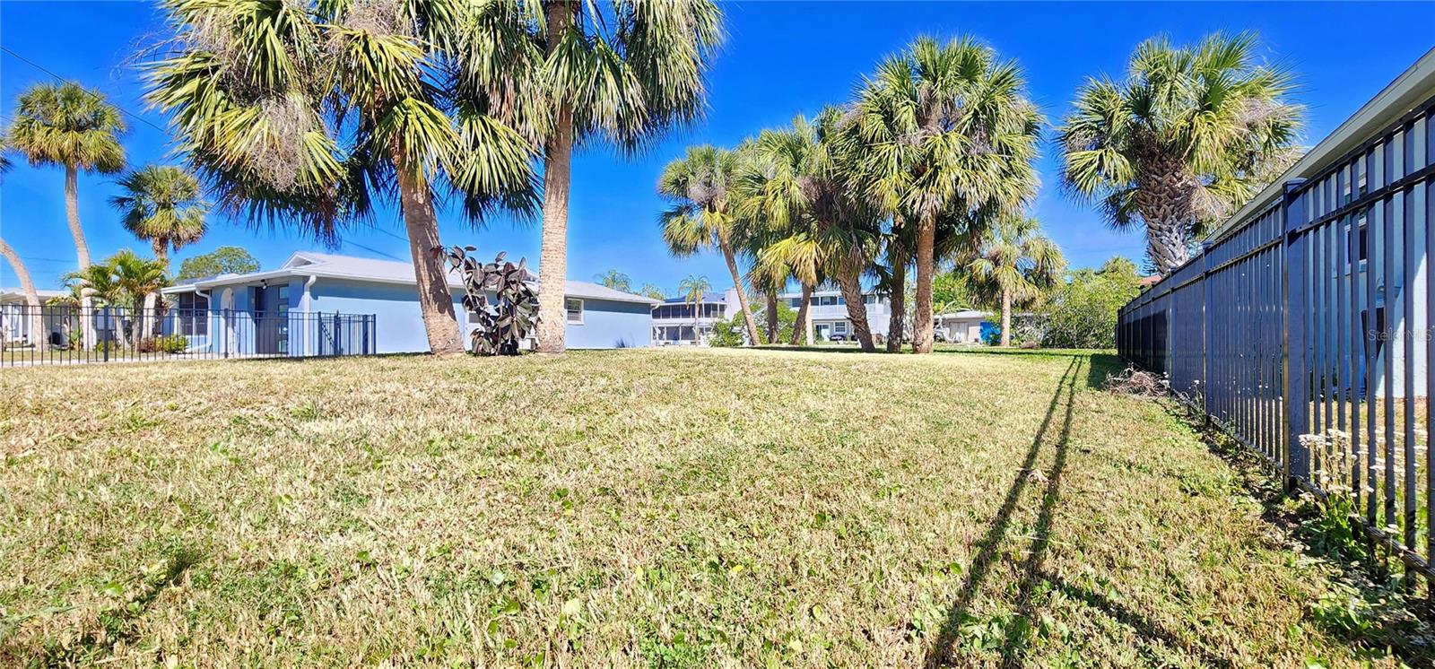 5435 QUIST DR, PORT RICHEY, FL, 34668