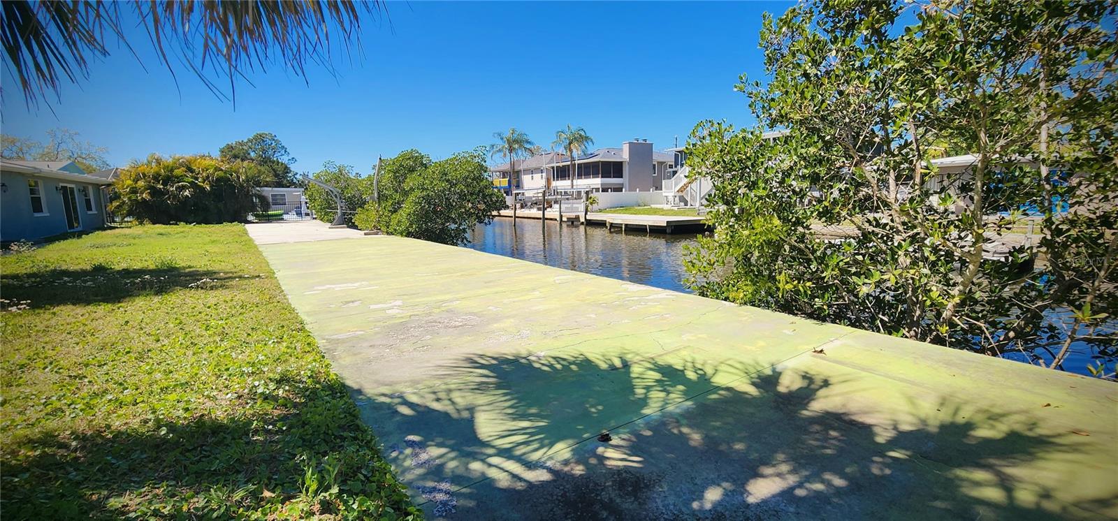 5435 QUIST DR, PORT RICHEY, FL, 34668