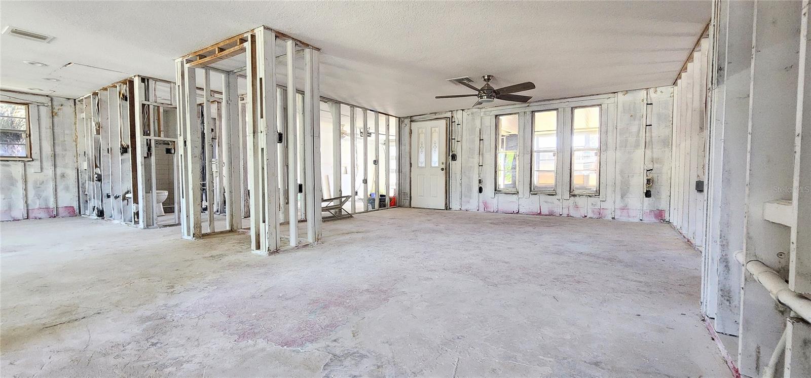 5435 QUIST DR, PORT RICHEY, FL, 34668