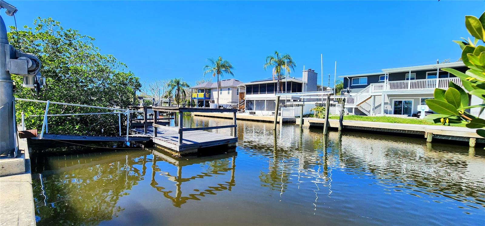 5435 QUIST DR, PORT RICHEY, FL, 34668