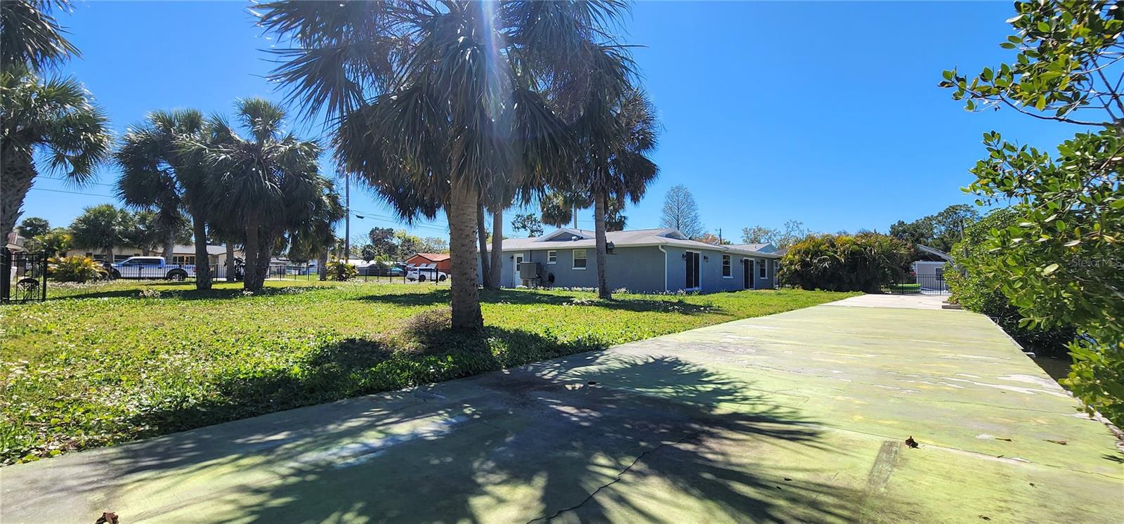 5435 QUIST DR, PORT RICHEY, FL, 34668