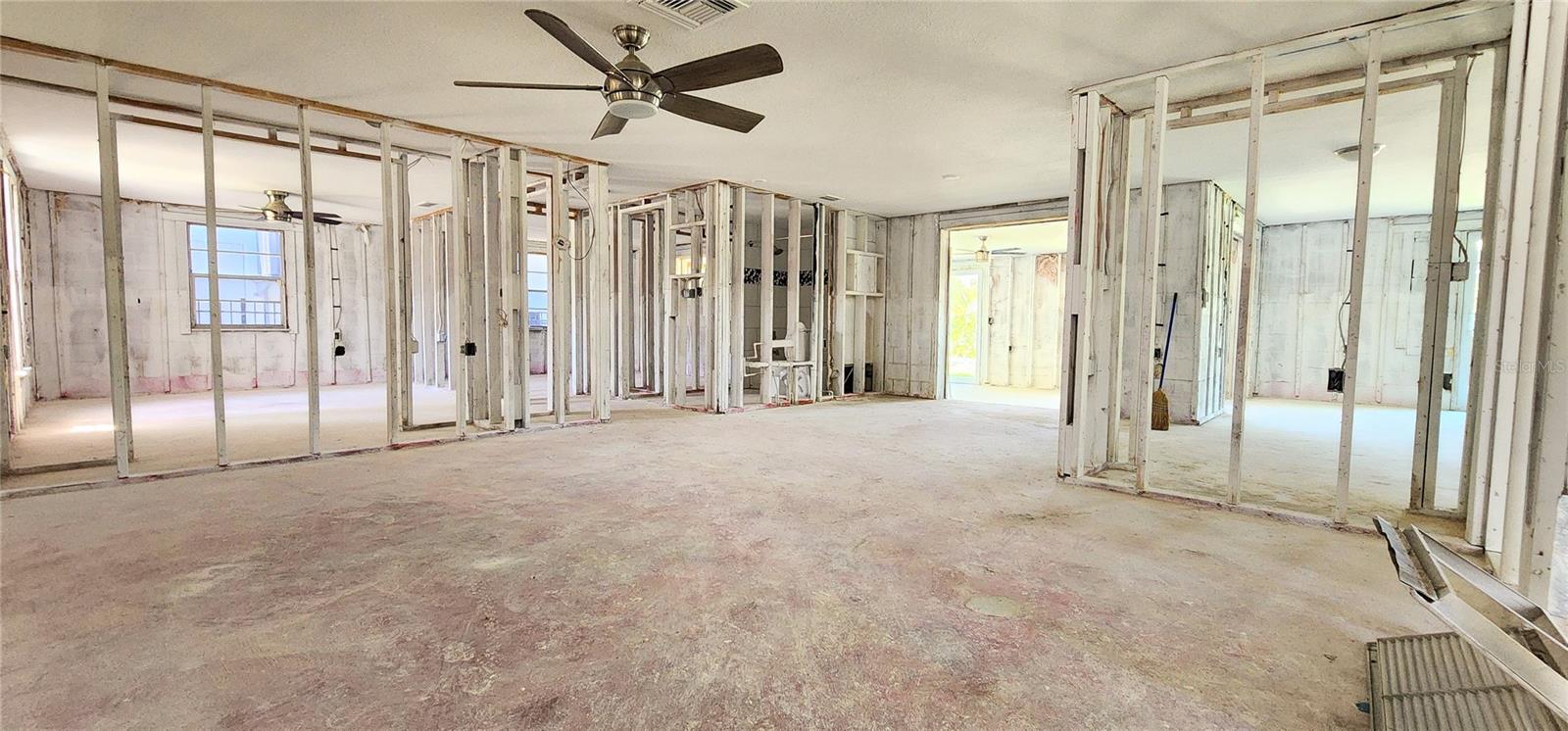 5435 QUIST DR, PORT RICHEY, FL, 34668
