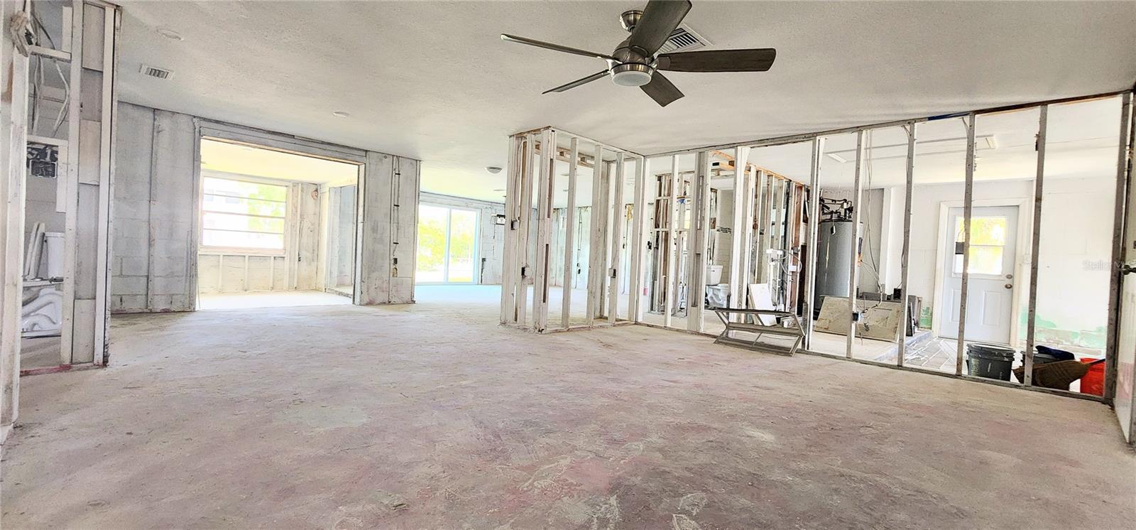 5435 QUIST DR, PORT RICHEY, FL, 34668