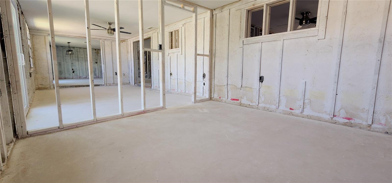 5435 QUIST DR, PORT RICHEY, FL, 34668