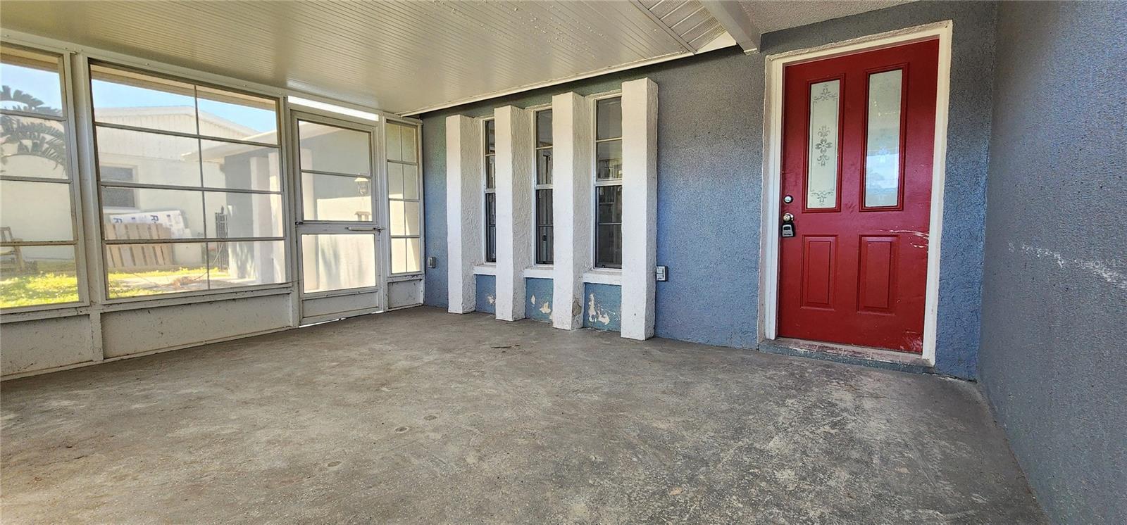 5435 QUIST DR, PORT RICHEY, FL, 34668