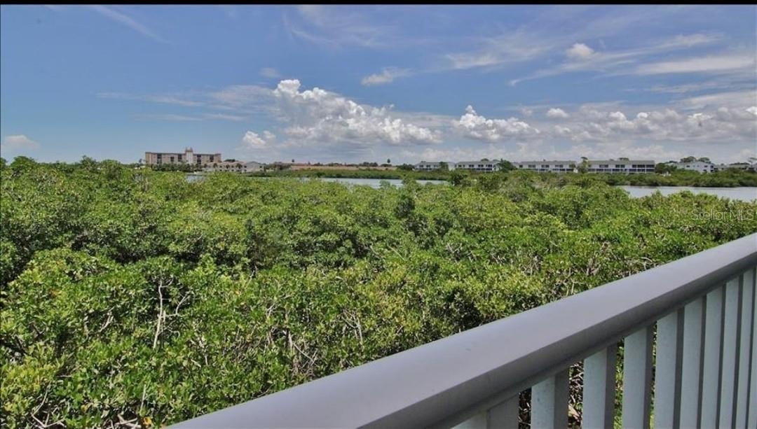 19829 GULF BLVD #601, INDIAN SHORES, FL, 33785