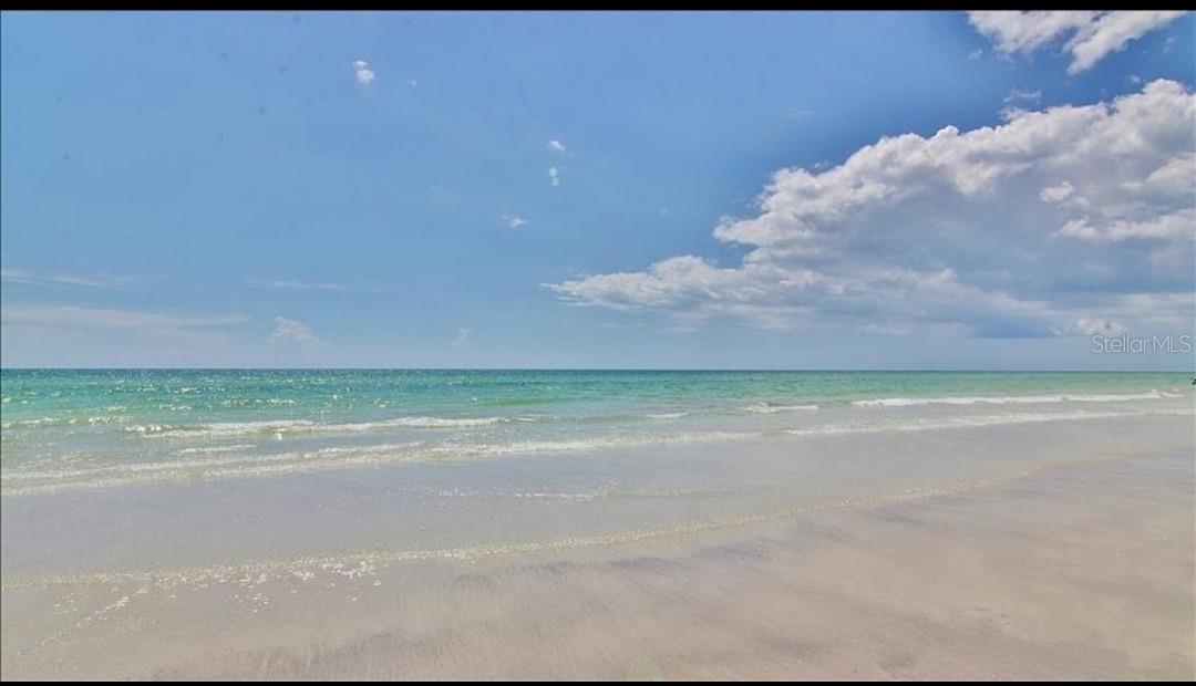 19829 GULF BLVD #601, INDIAN SHORES, FL, 33785