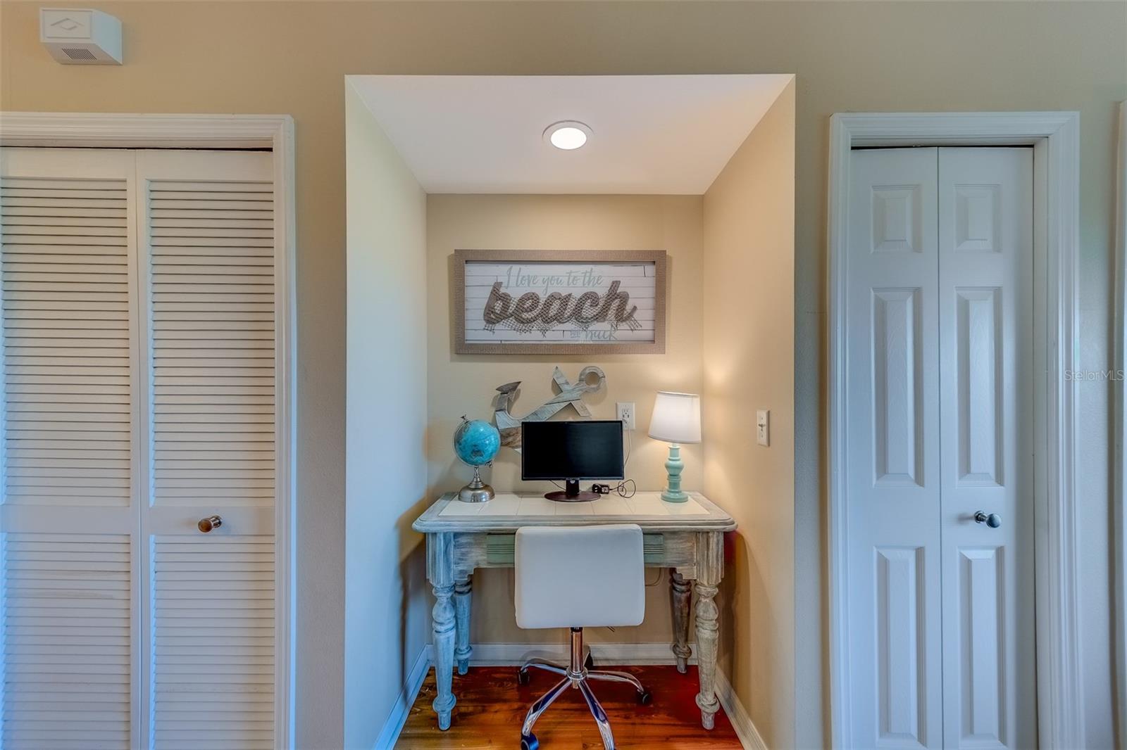19829 GULF BLVD #601, INDIAN SHORES, FL, 33785