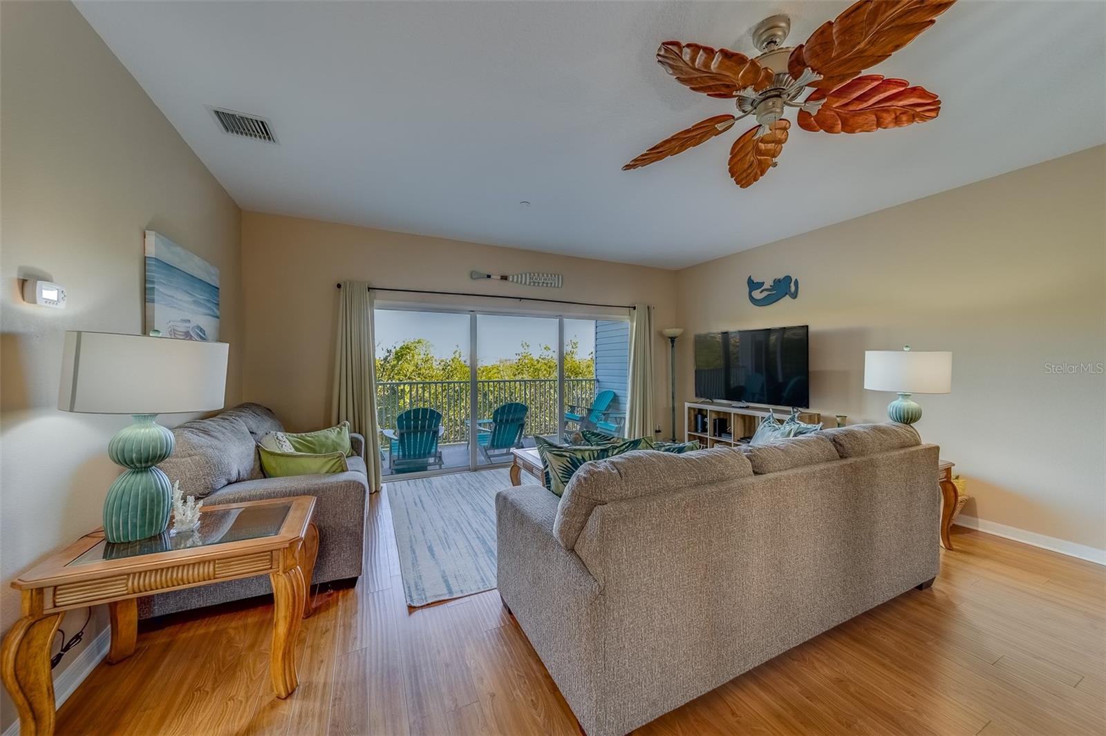 19829 GULF BLVD #601, INDIAN SHORES, FL, 33785