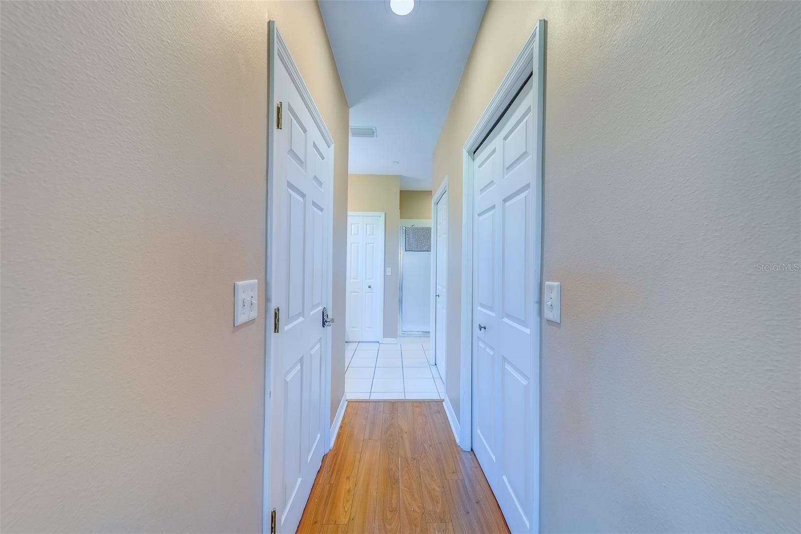 19829 GULF BLVD #601, INDIAN SHORES, FL, 33785