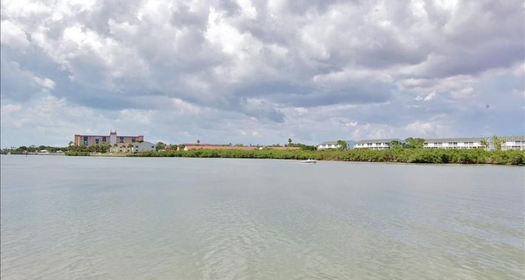 19829 GULF BLVD #601, INDIAN SHORES, FL, 33785