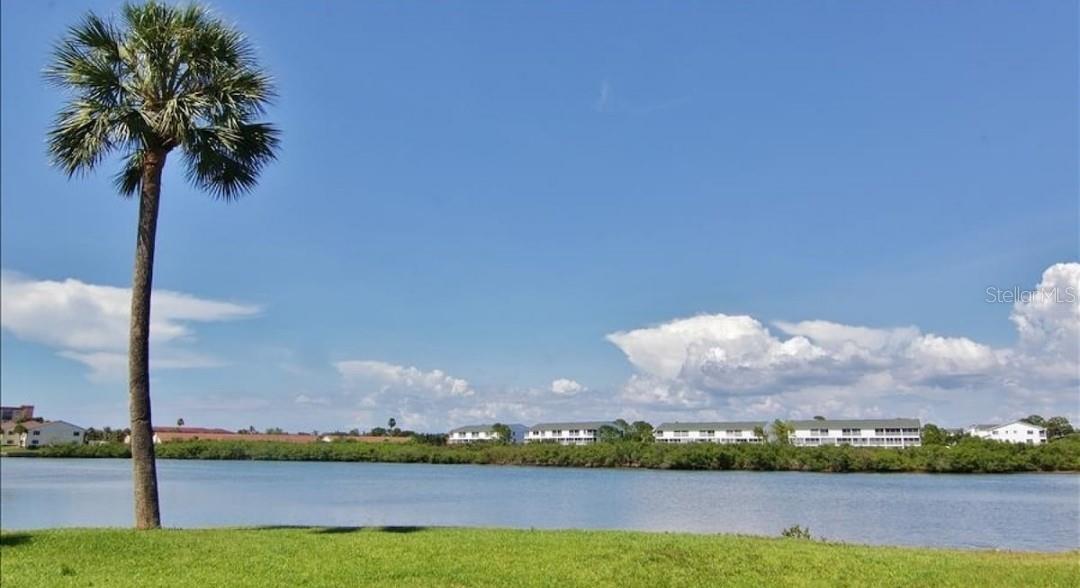 19829 GULF BLVD #601, INDIAN SHORES, FL, 33785
