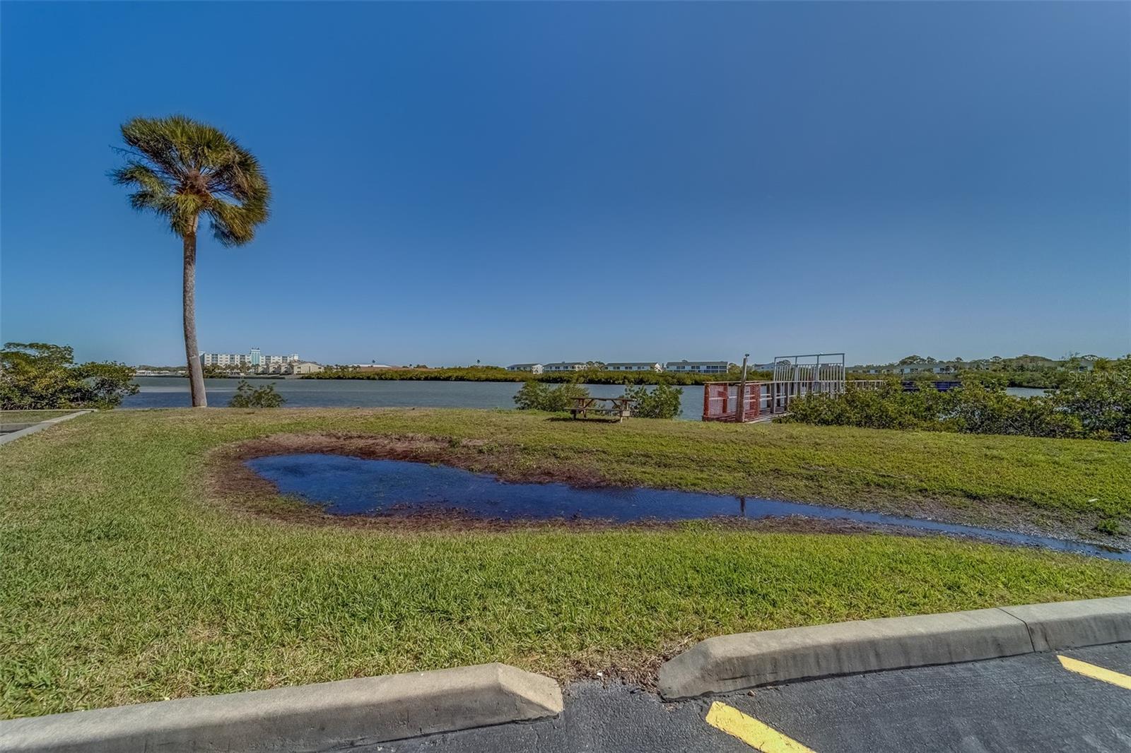 19829 GULF BLVD #601, INDIAN SHORES, FL, 33785