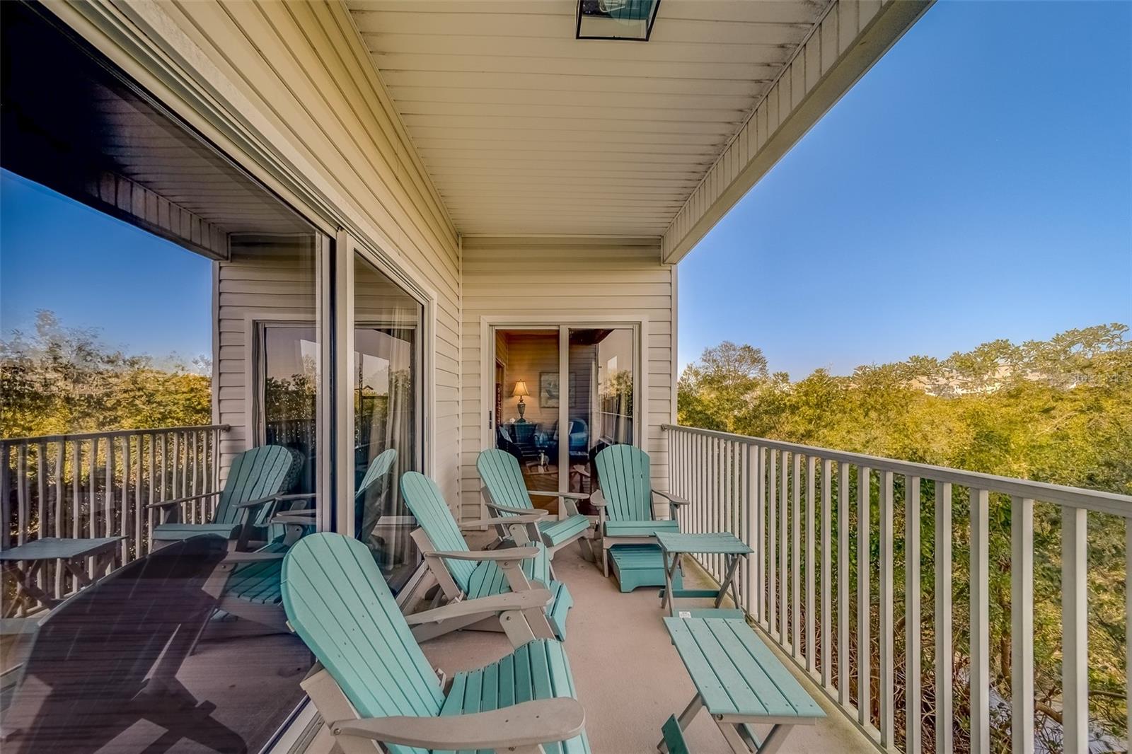 19829 GULF BLVD #601, INDIAN SHORES, FL, 33785