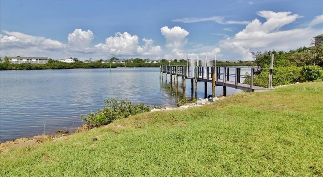 19829 GULF BLVD #601, INDIAN SHORES, FL, 33785