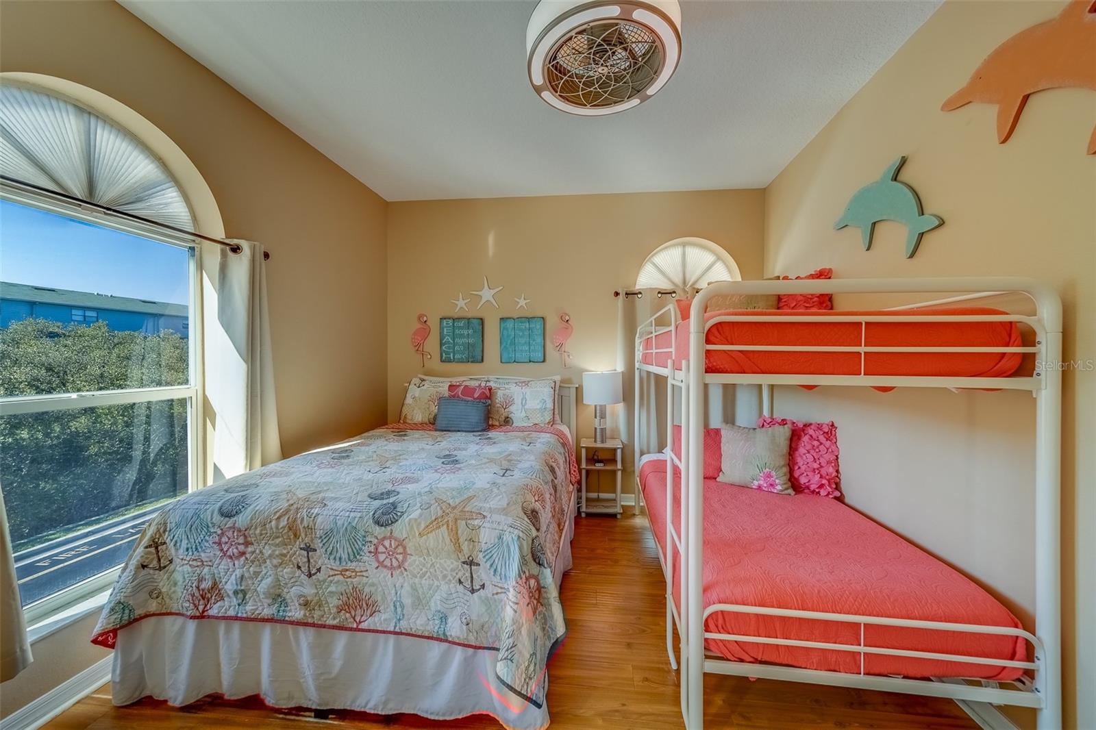19829 GULF BLVD #601, INDIAN SHORES, FL, 33785