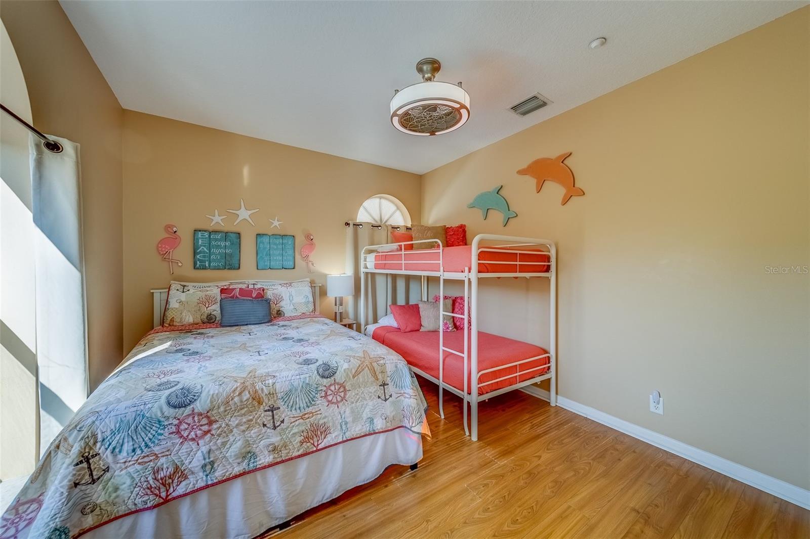 19829 GULF BLVD #601, INDIAN SHORES, FL, 33785