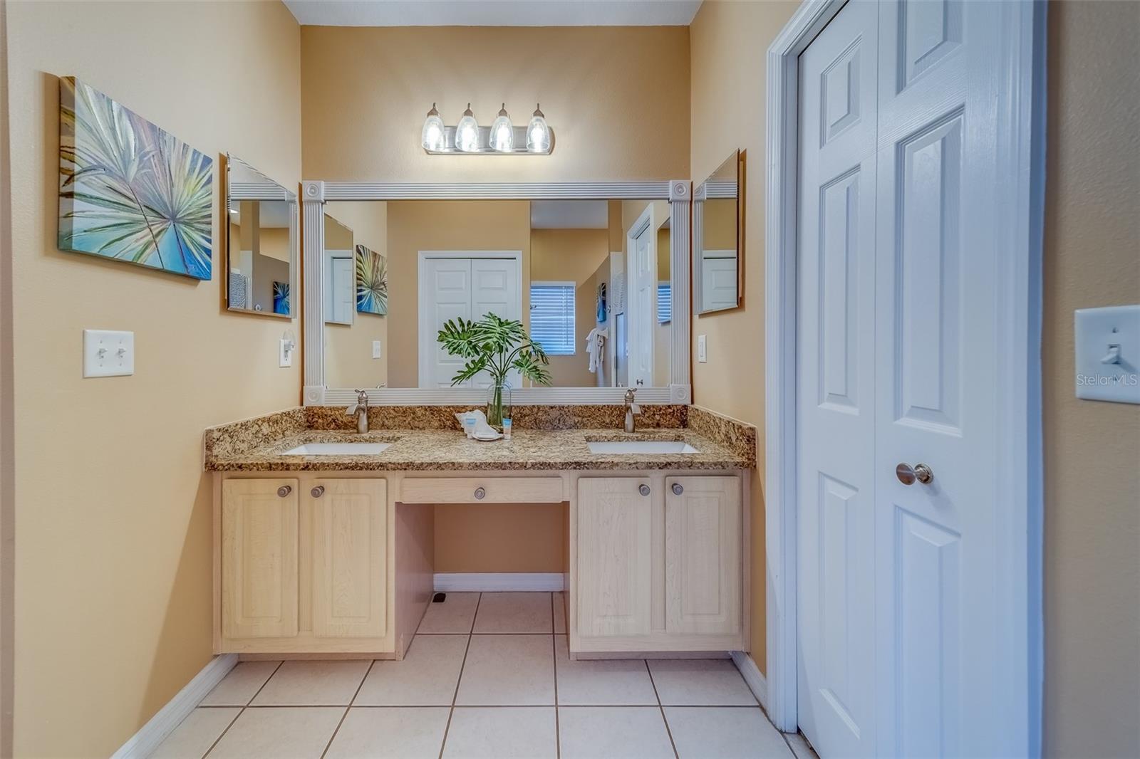 19829 GULF BLVD #601, INDIAN SHORES, FL, 33785
