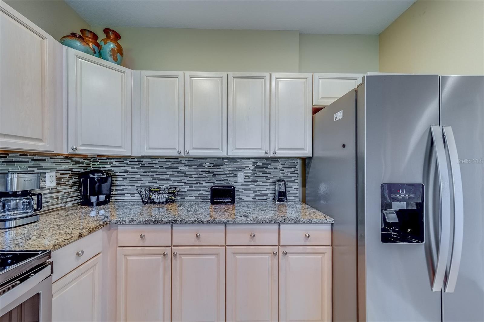19829 GULF BLVD #601, INDIAN SHORES, FL, 33785