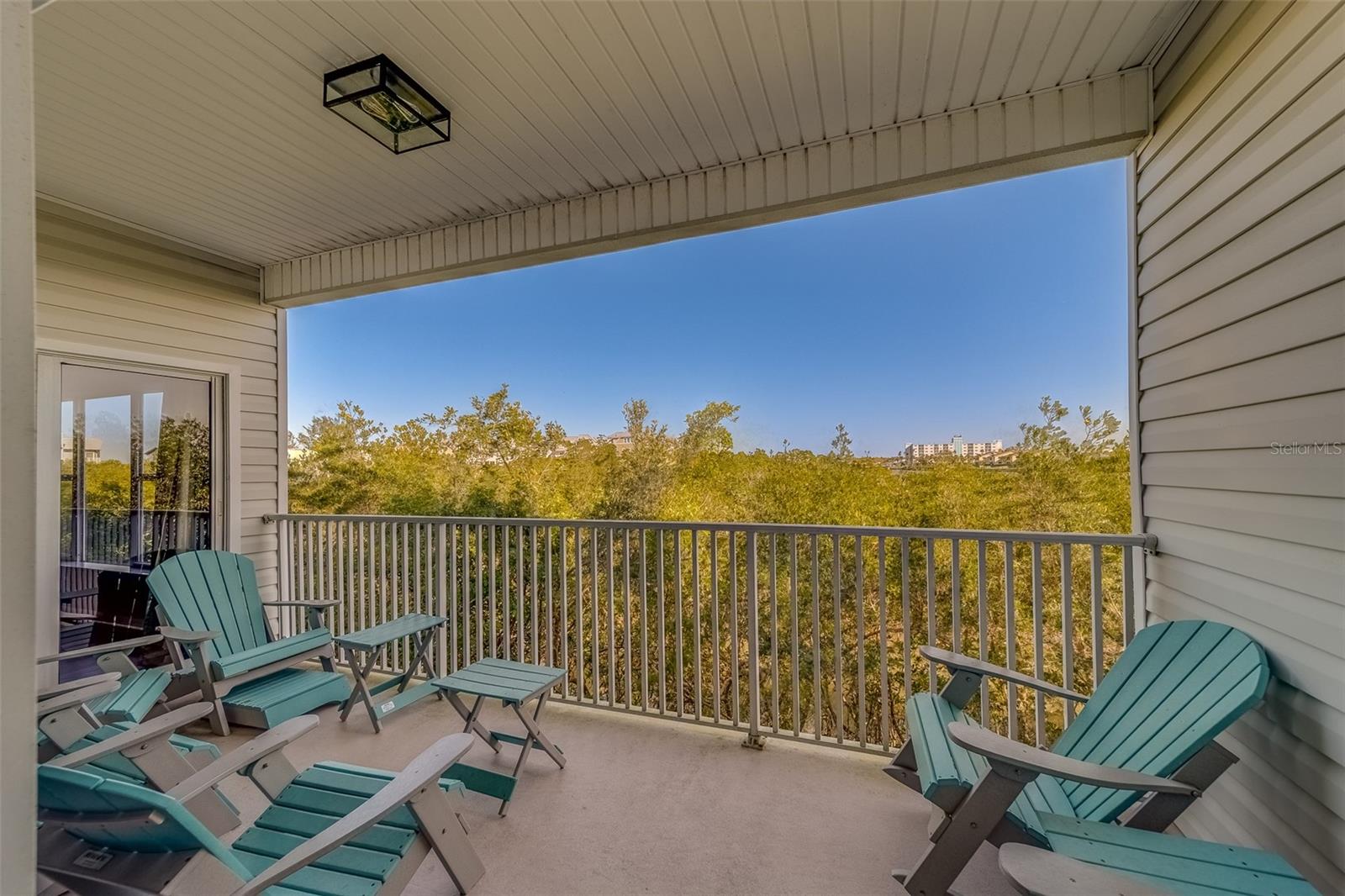 19829 GULF BLVD #601, INDIAN SHORES, FL, 33785