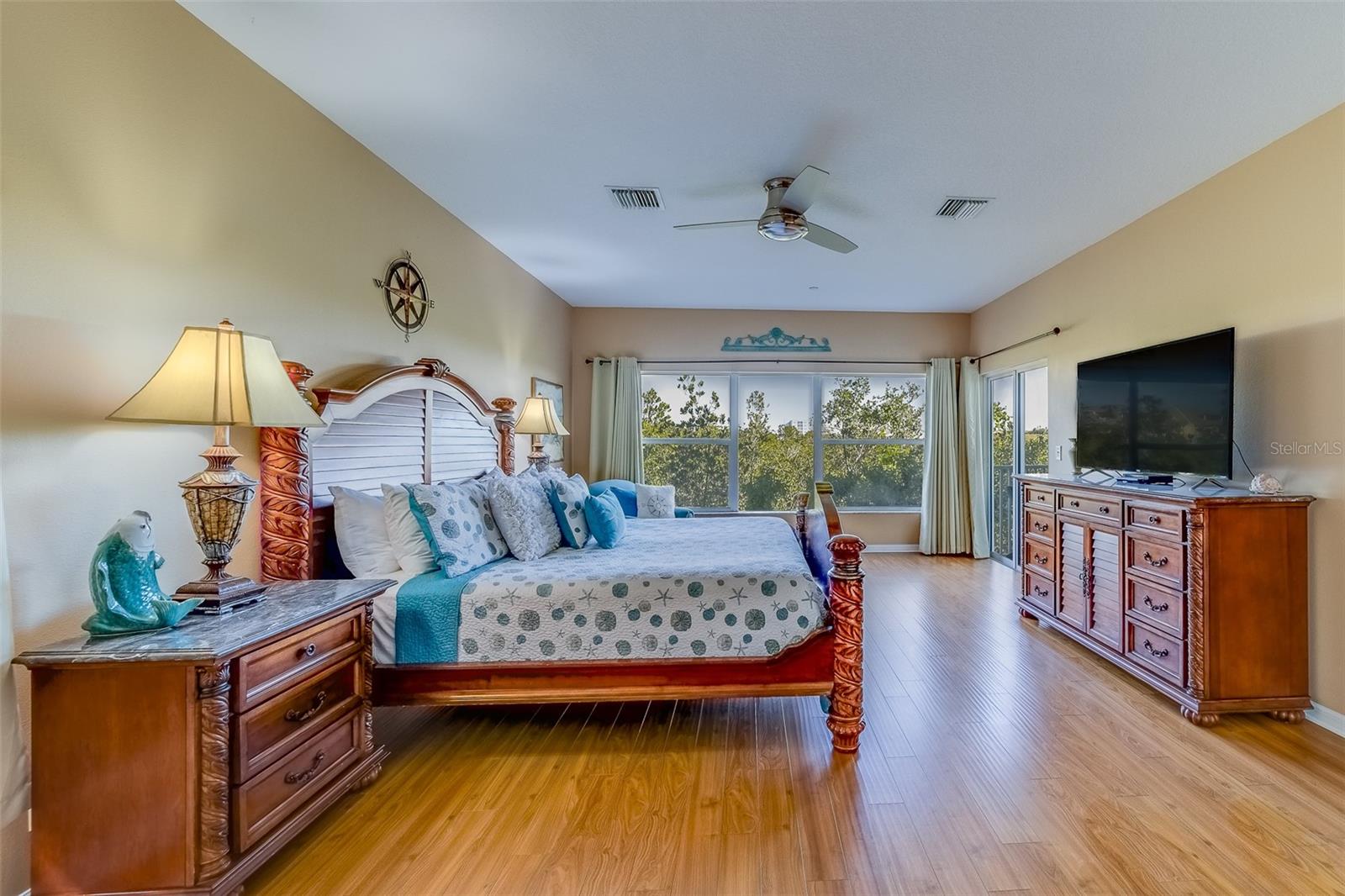 19829 GULF BLVD #601, INDIAN SHORES, FL, 33785