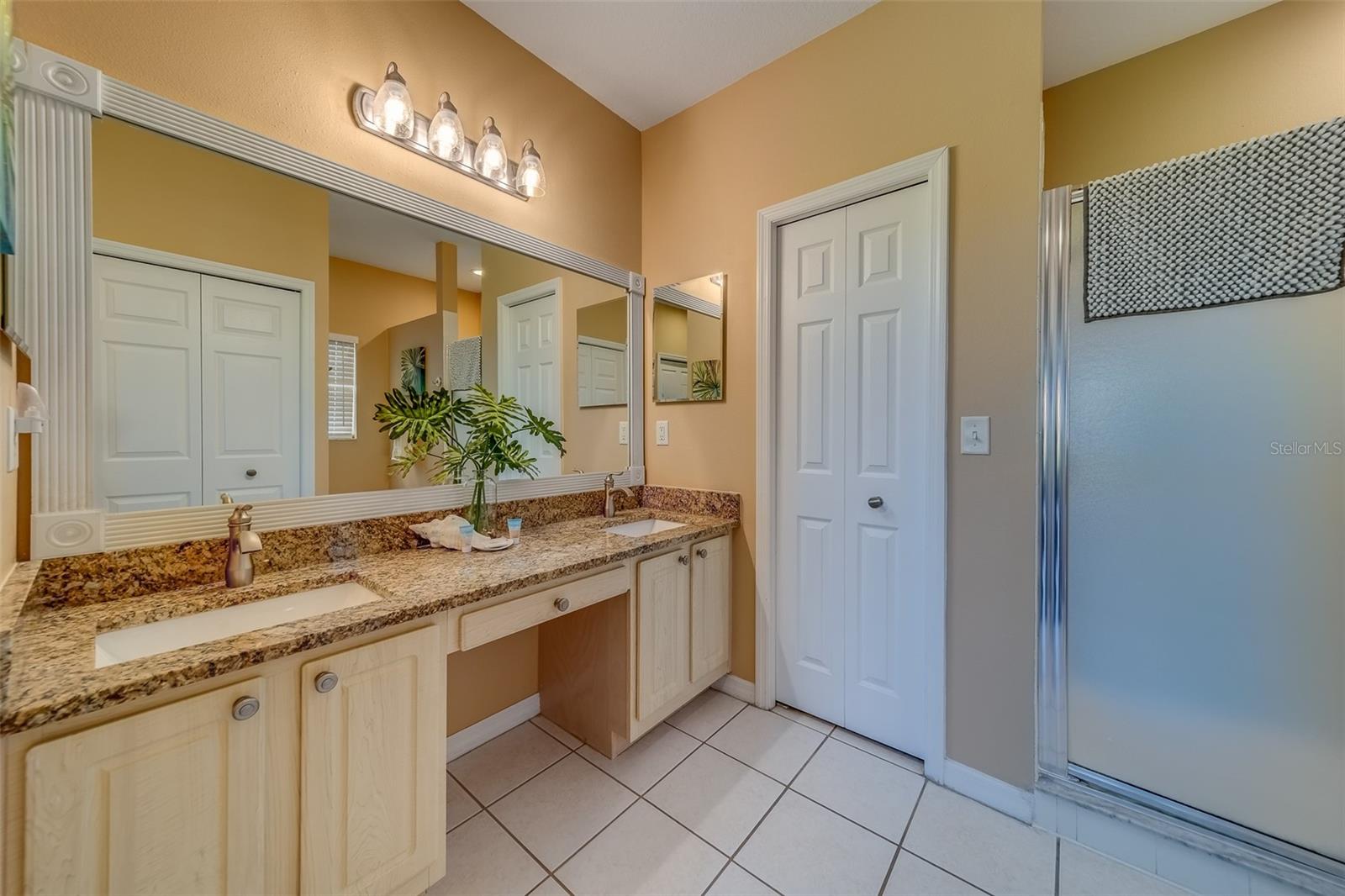 19829 GULF BLVD #601, INDIAN SHORES, FL, 33785