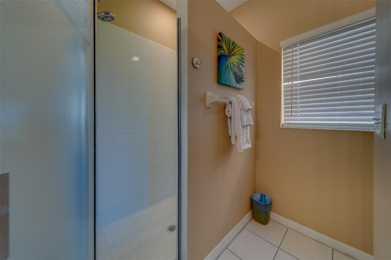 19829 GULF BLVD #601, INDIAN SHORES, FL, 33785