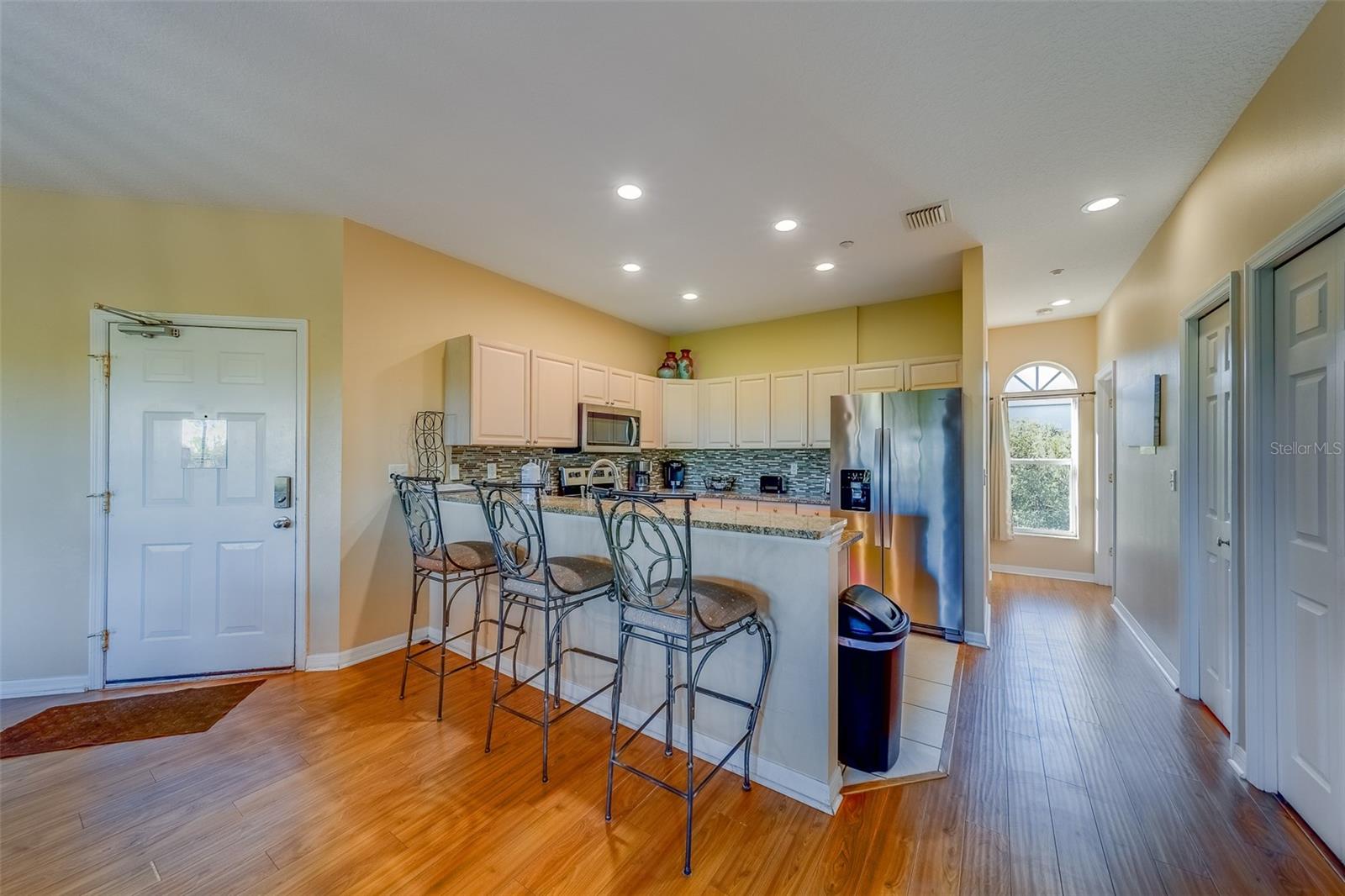 19829 GULF BLVD #601, INDIAN SHORES, FL, 33785