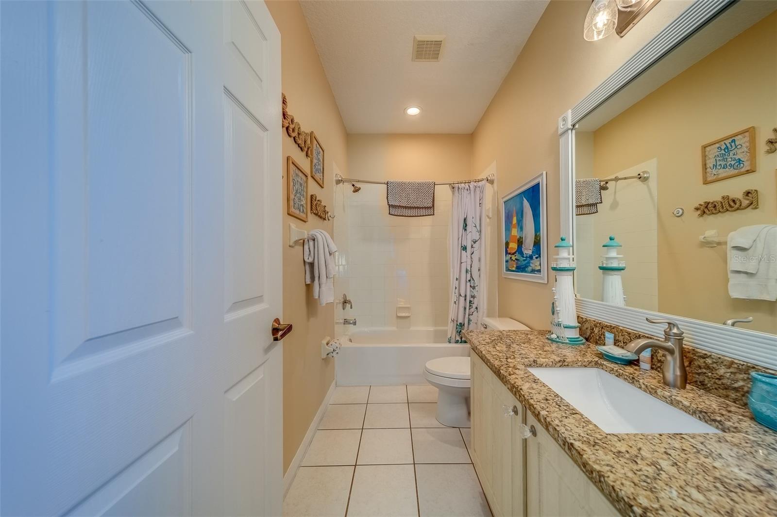 19829 GULF BLVD #601, INDIAN SHORES, FL, 33785