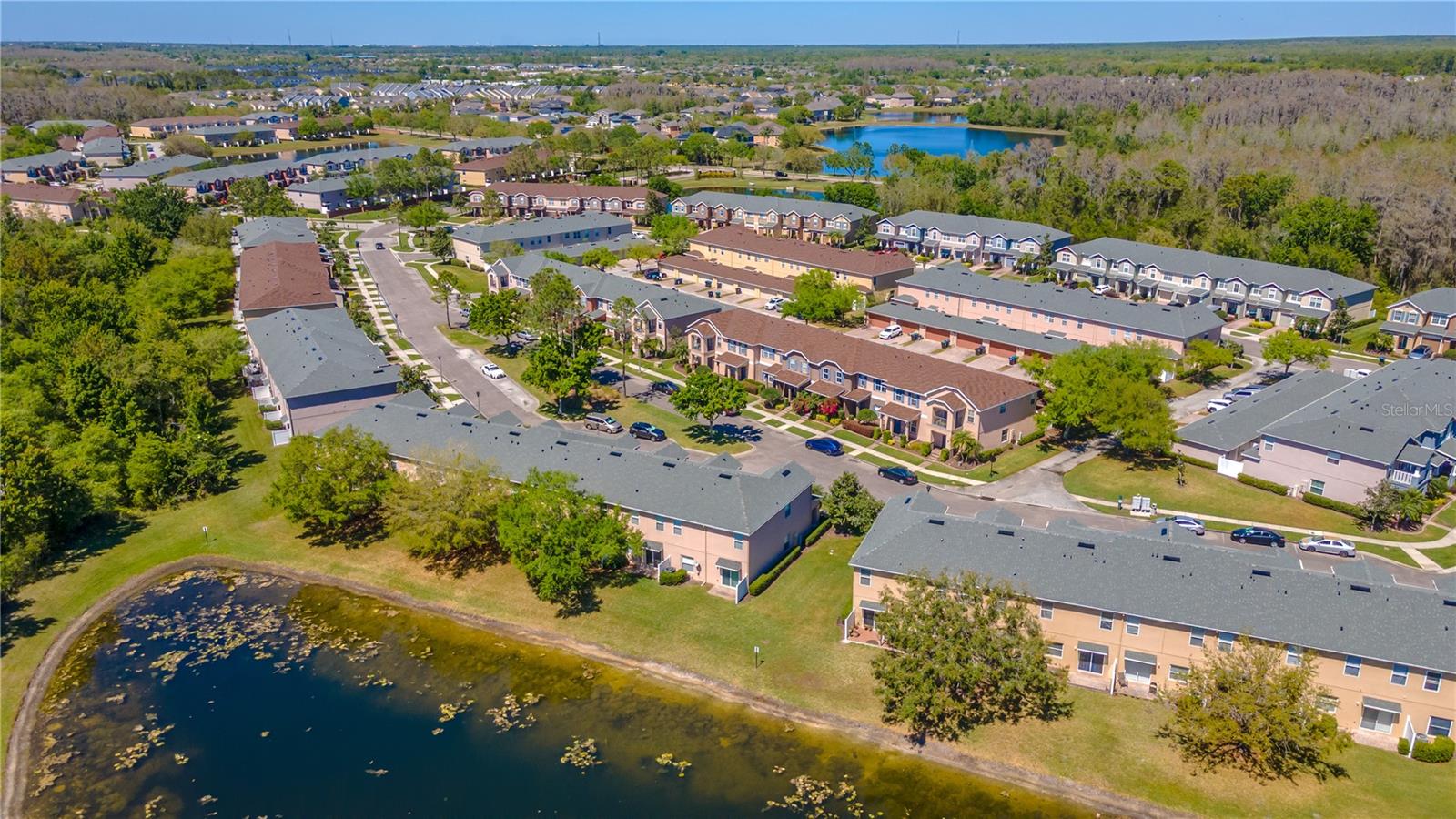 16241 OLD ASH LOOP, ORLANDO, FL, 32828