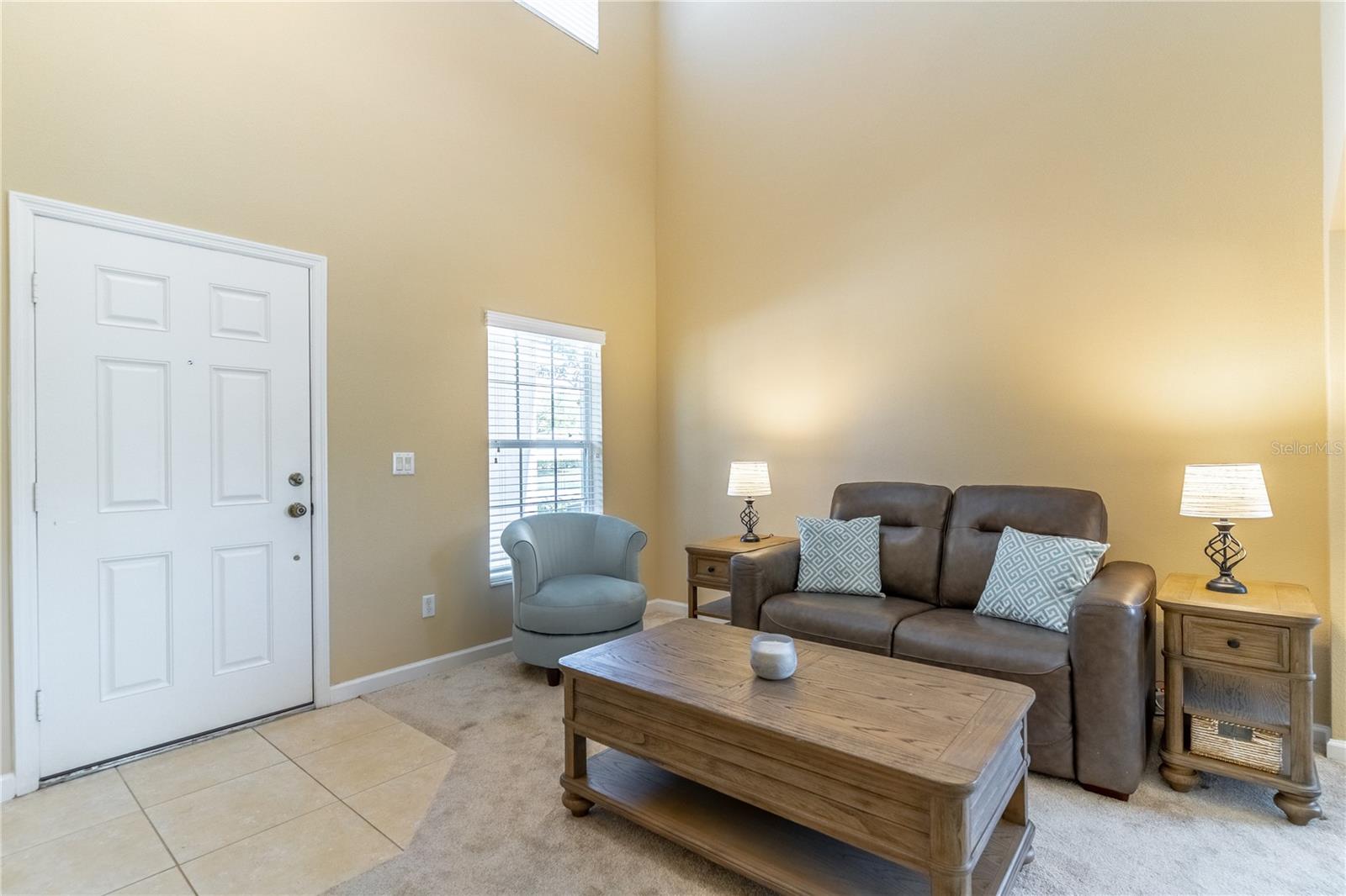 16241 OLD ASH LOOP, ORLANDO, FL, 32828