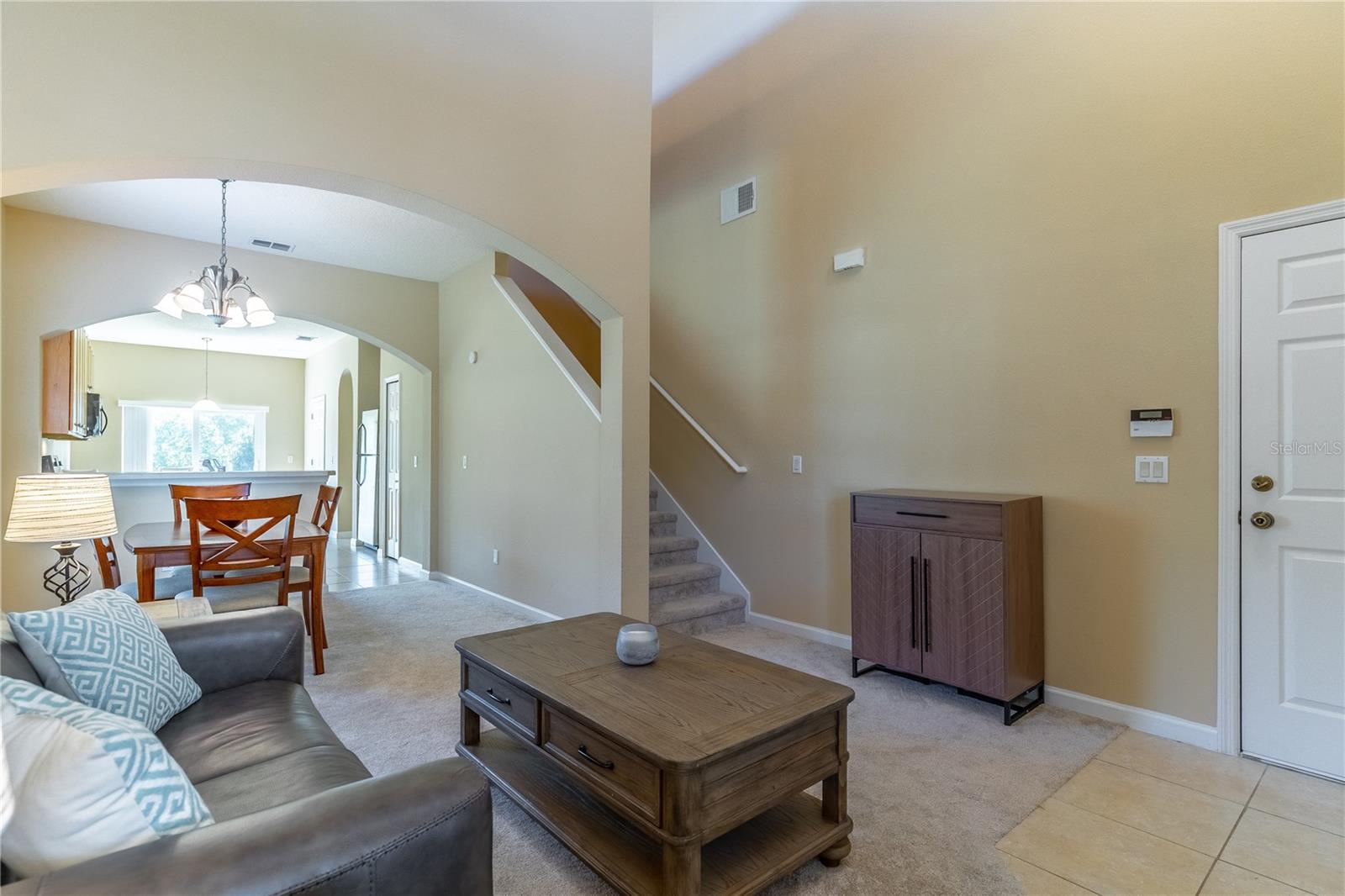 16241 OLD ASH LOOP, ORLANDO, FL, 32828