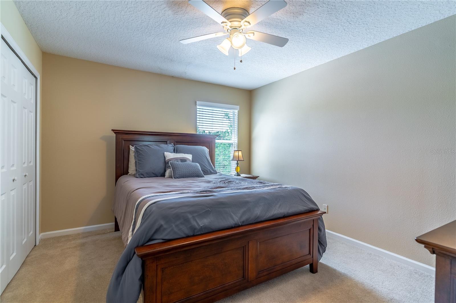 16241 OLD ASH LOOP, ORLANDO, FL, 32828