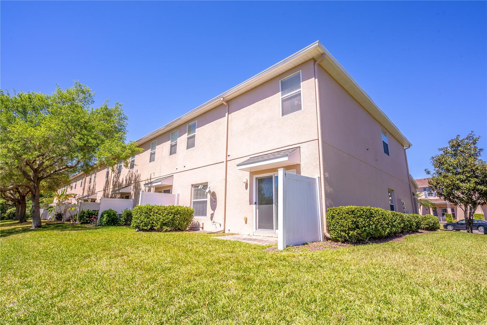 16241 OLD ASH LOOP, ORLANDO, FL, 32828