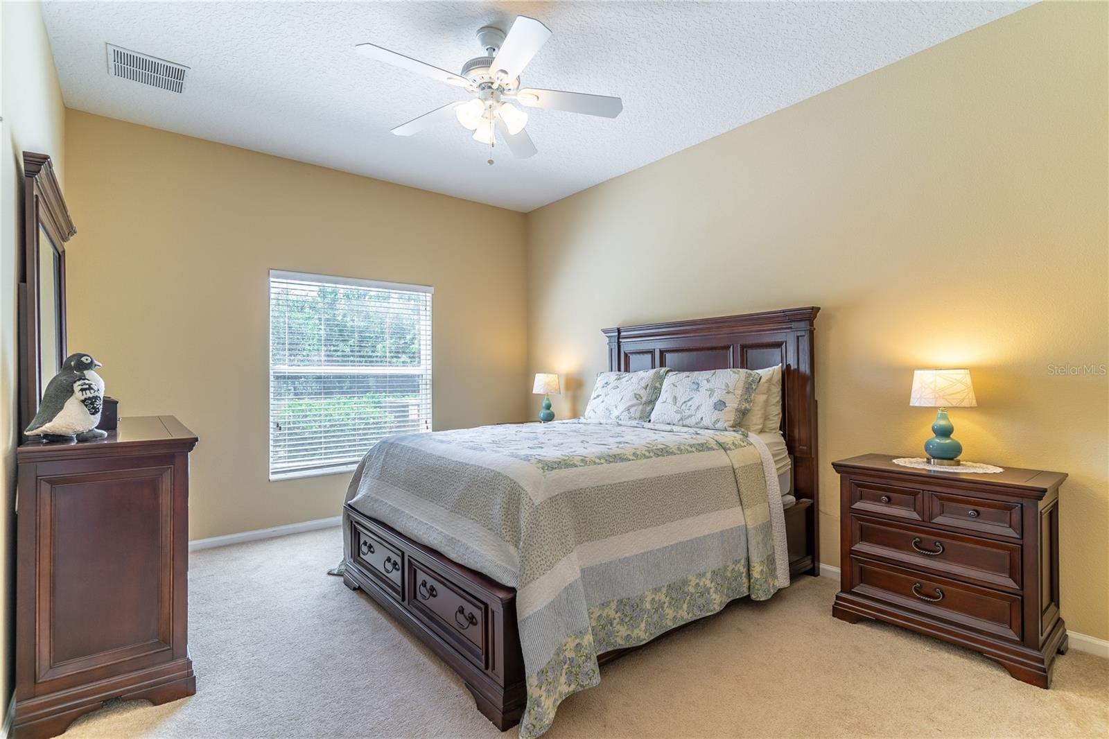 16241 OLD ASH LOOP, ORLANDO, FL, 32828