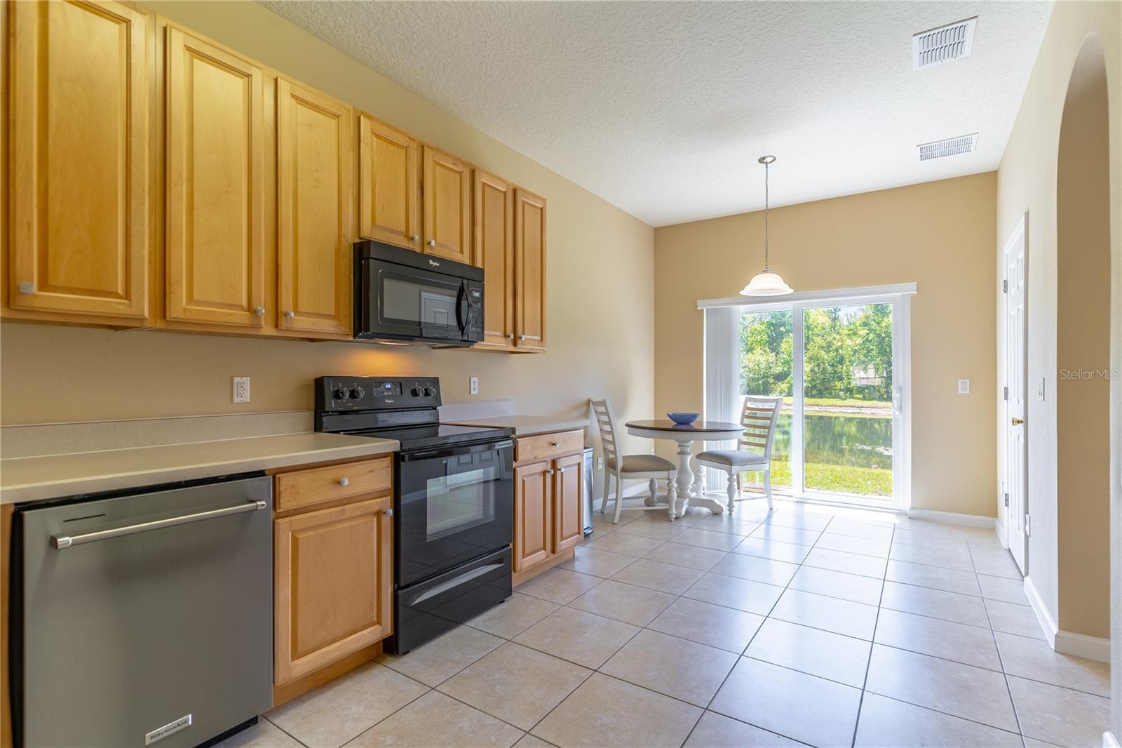 16241 OLD ASH LOOP, ORLANDO, FL, 32828