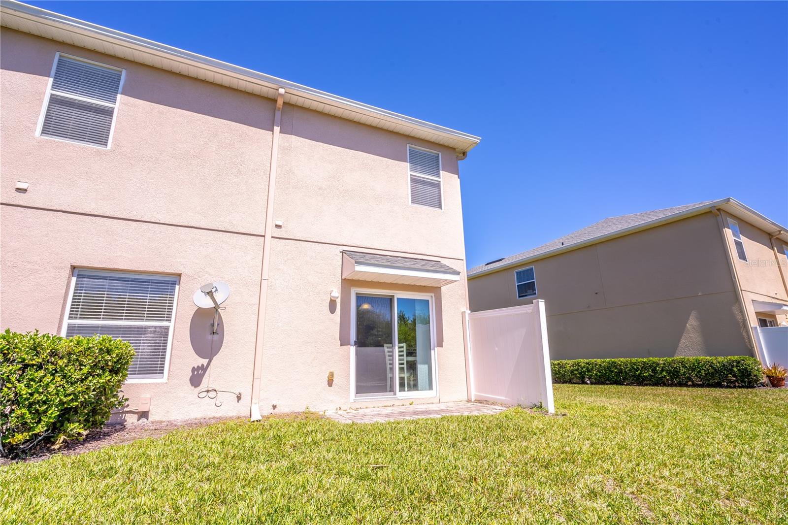 16241 OLD ASH LOOP, ORLANDO, FL, 32828