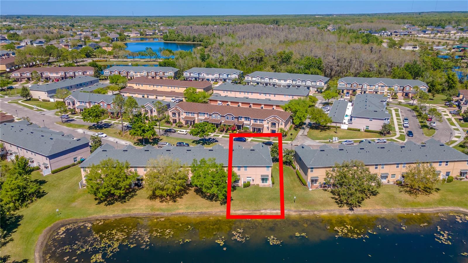 16241 OLD ASH LOOP, ORLANDO, FL, 32828