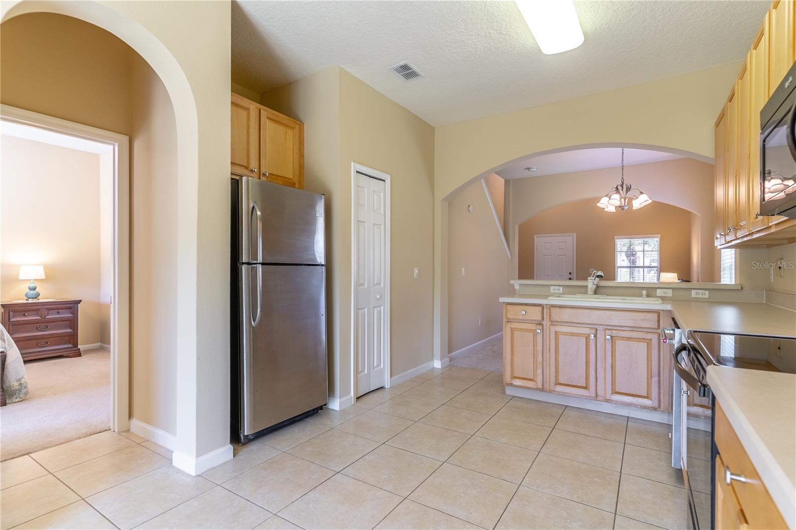 16241 OLD ASH LOOP, ORLANDO, FL, 32828