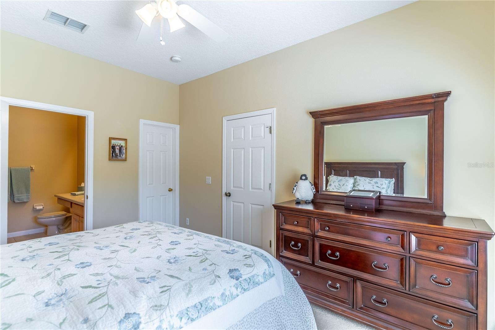 16241 OLD ASH LOOP, ORLANDO, FL, 32828
