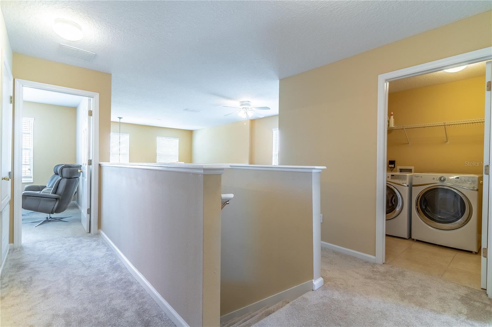 16241 OLD ASH LOOP, ORLANDO, FL, 32828