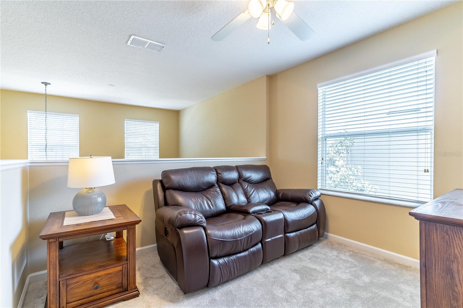 16241 OLD ASH LOOP, ORLANDO, FL, 32828