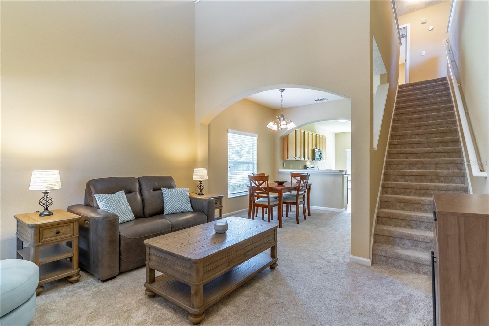 16241 OLD ASH LOOP, ORLANDO, FL, 32828
