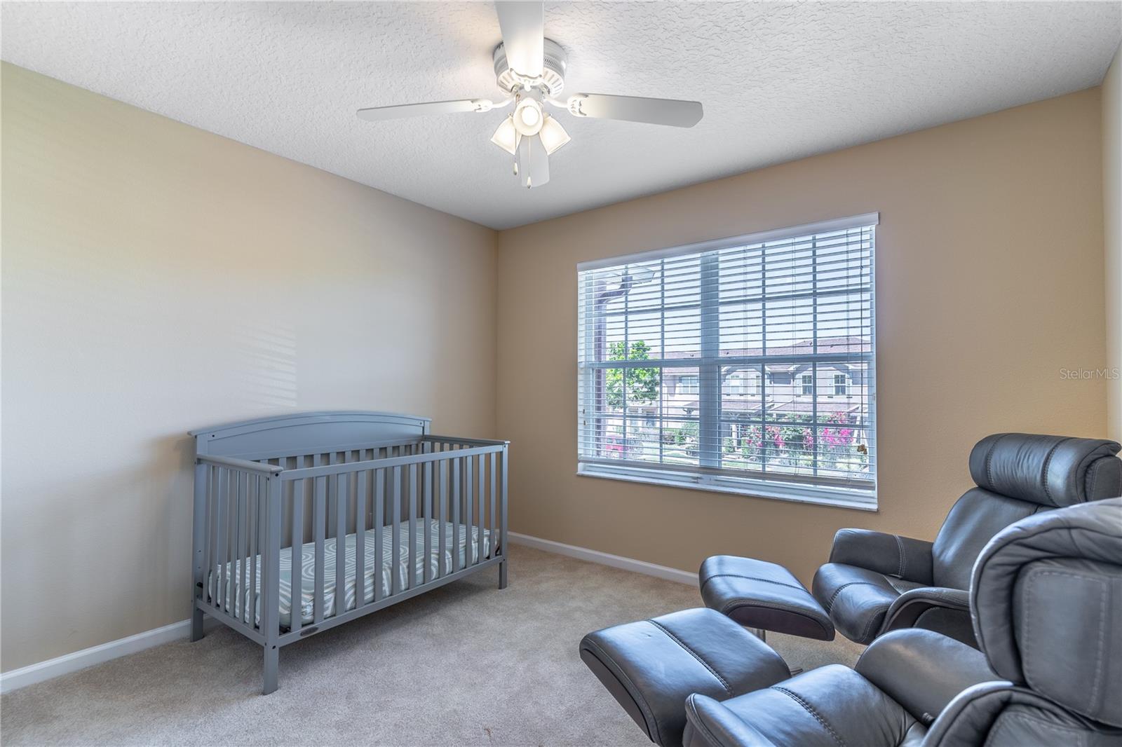 16241 OLD ASH LOOP, ORLANDO, FL, 32828