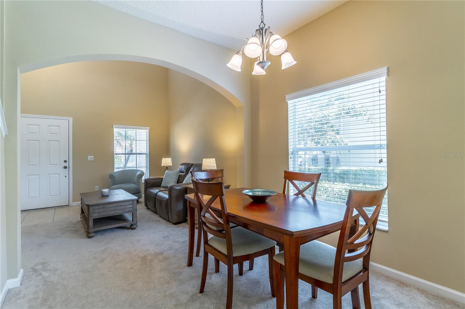 16241 OLD ASH LOOP, ORLANDO, FL, 32828