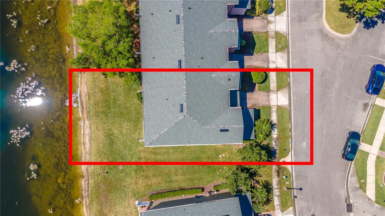 16241 OLD ASH LOOP, ORLANDO, FL, 32828
