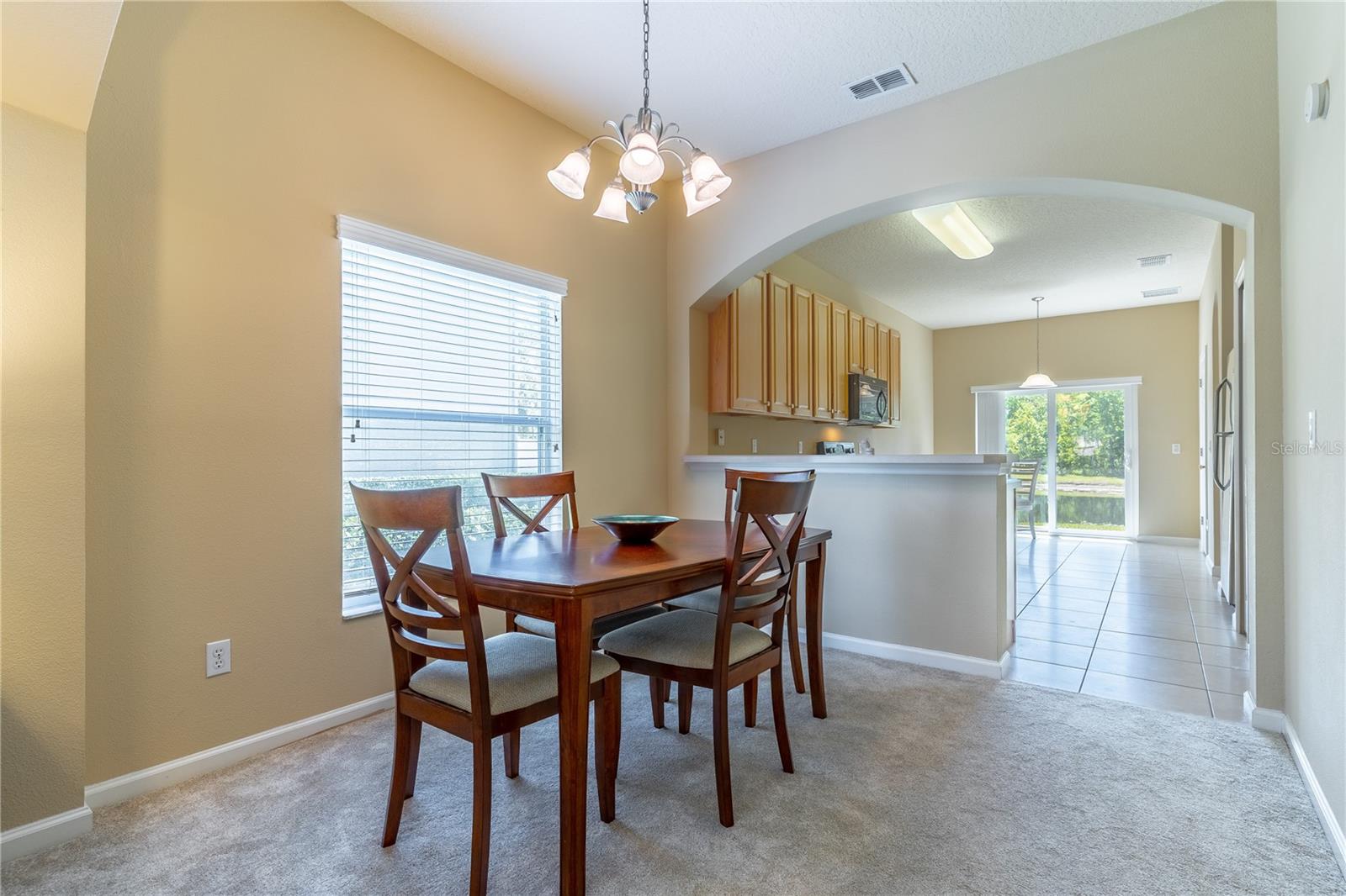 16241 OLD ASH LOOP, ORLANDO, FL, 32828