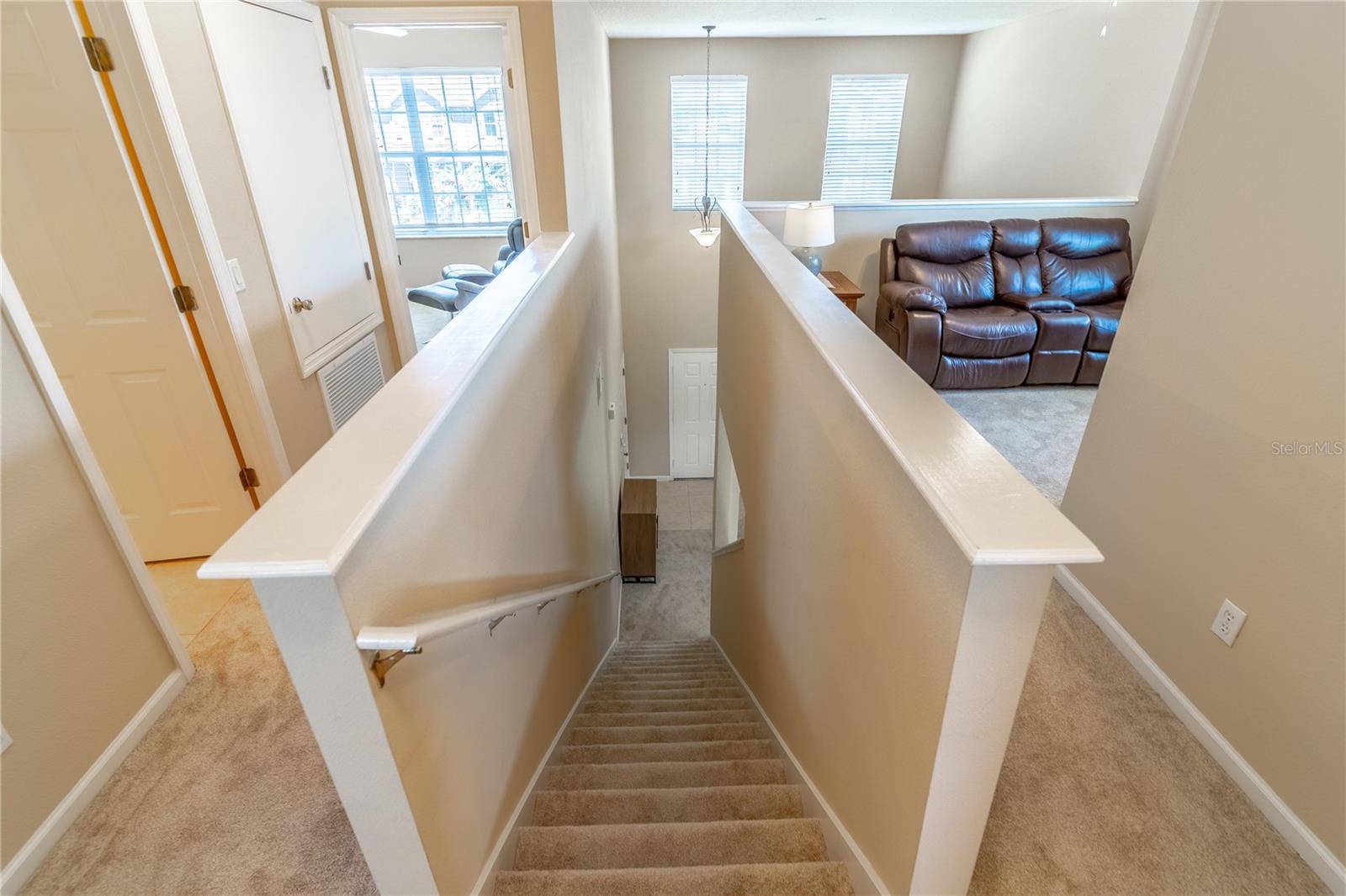 16241 OLD ASH LOOP, ORLANDO, FL, 32828