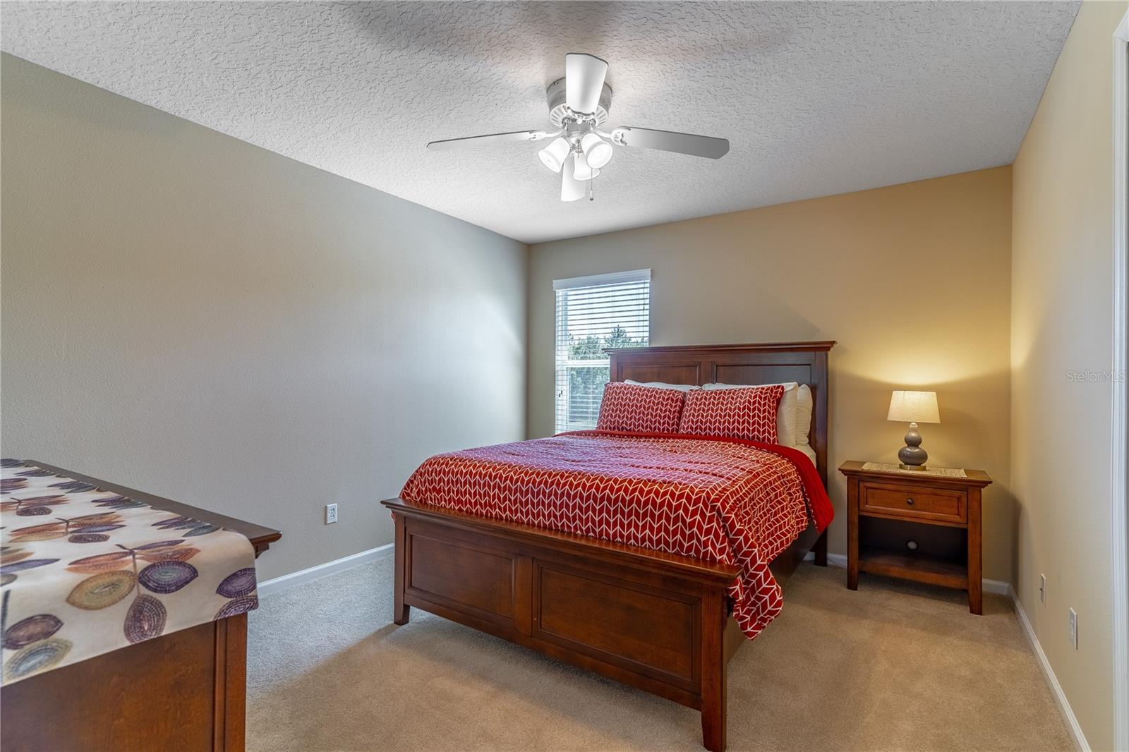 16241 OLD ASH LOOP, ORLANDO, FL, 32828
