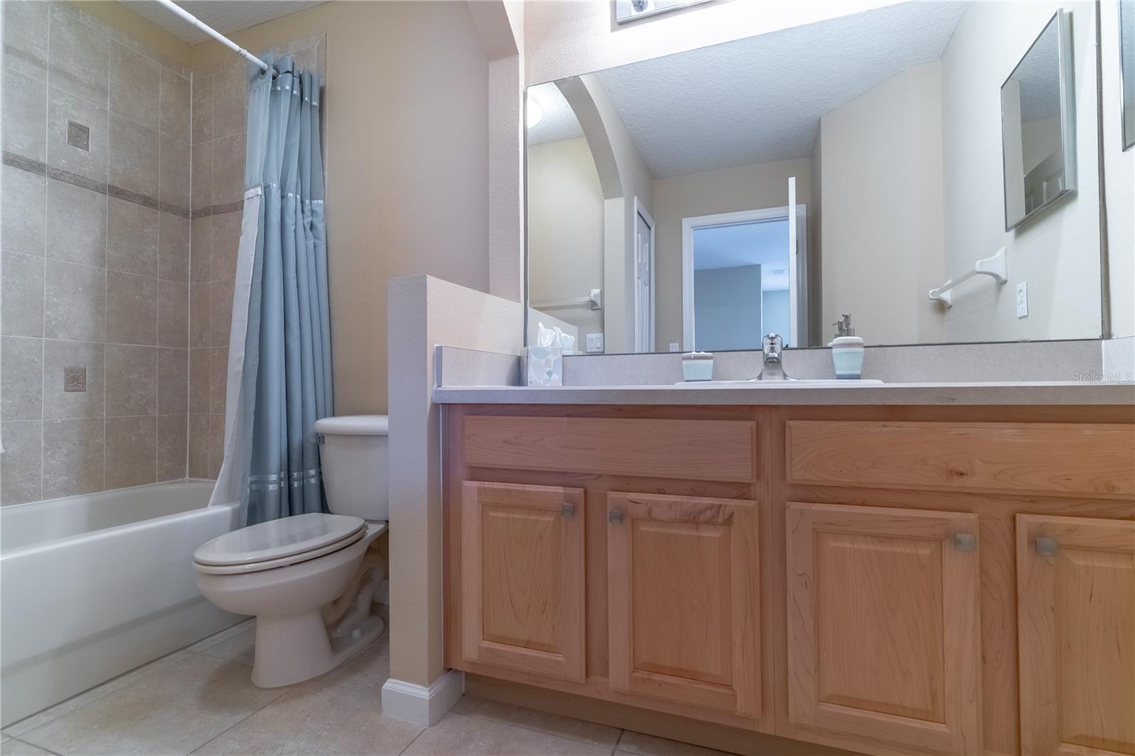 16241 OLD ASH LOOP, ORLANDO, FL, 32828
